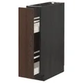 IKEA METOD / MAXIMERA(094.056.85)