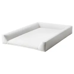IKEA VADRA (802.261.37) Пеленальная підстилка