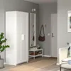 plmebli