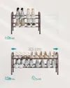 plmebli