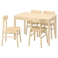 IKEA RÖNNINGE / RÖNNINGE (994.290.45)