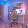 plmebli