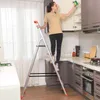 plmebli