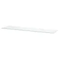 IKEA Стільниця HEMNES (ІКЕА ХЕМНЭС) 504.300.12