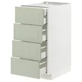 IKEA METOD / MAXIMERA(294.874.92)