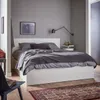 plmebli