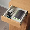 plmebli