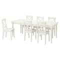 IKEA INGATORP / INGOLF(192.968.84)