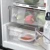 plmebli
