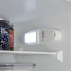 plmebli