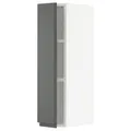 IKEA METOD(494.669.31)
