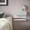 plmebli