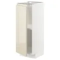 IKEA METOD(494.621.36)