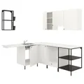 IKEA ENHET (693.379.95)