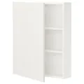 IKEA ENHET (693.236.63)