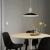 plmebli