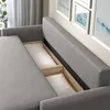 plmebli