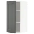 IKEA METOD(394.629.81)