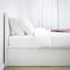 plmebli