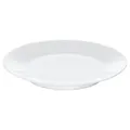 IKEA Тарілка IKEA 365+ (ІКЕА ІКЕА 365+) 302.796.75