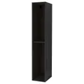 IKEA METOD(402.125.66)