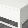 plmebli
