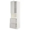 IKEA METOD / MAXIMERA(294.565.13)
