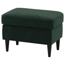 IKEA STRANDMON (503.600.09) Підставка для ніг