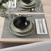 plmebli