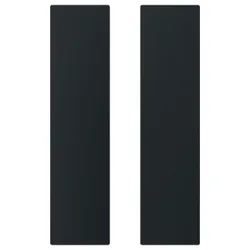 IKEA SMÅSTAD (ІКЕА СМАСТАД) 704.460.69