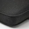 plmebli