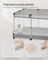 plmebli