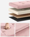 plmebli