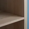 plmebli