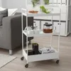 plmebli