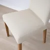 plmebli