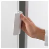 plmebli