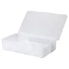 plmebli