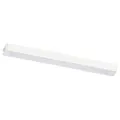 IKEA MITTLED(805.284.46)