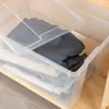 plmebli
