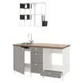 IKEA ENHET (793.373.82)