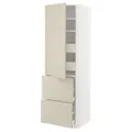 IKEA METOD / MAXIMERA(594.267.70)