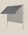 plmebli
