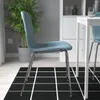 plmebli