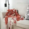 plmebli