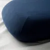 plmebli