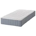 IKEA VÅGSTRANDA (ІКЕА VÅGSTRANDA) 404.703.86