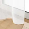 plmebli