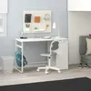 plmebli