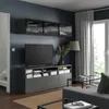 plmebli